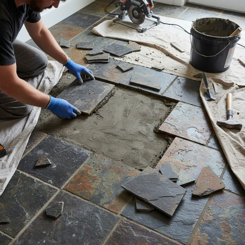 Olathe, KS
