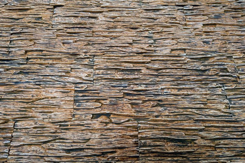 Surface Preparation and Installation Conditions