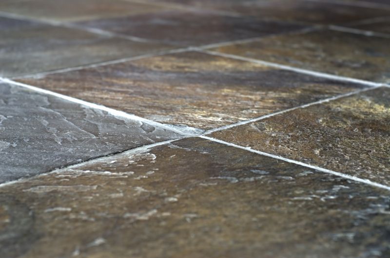 Granite Floor Repair in Alpharetta, GA