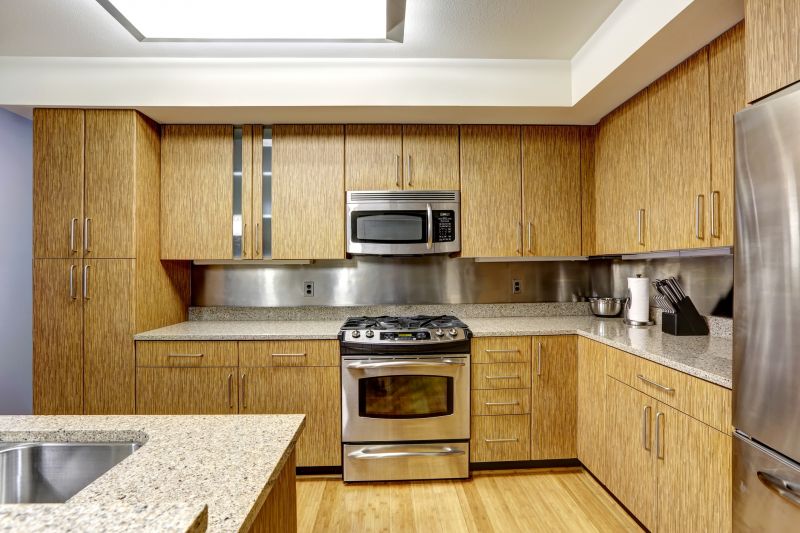 Specialty Tile and Metal Installers